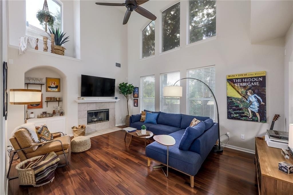 6819 Telluride Trl - Photo 4