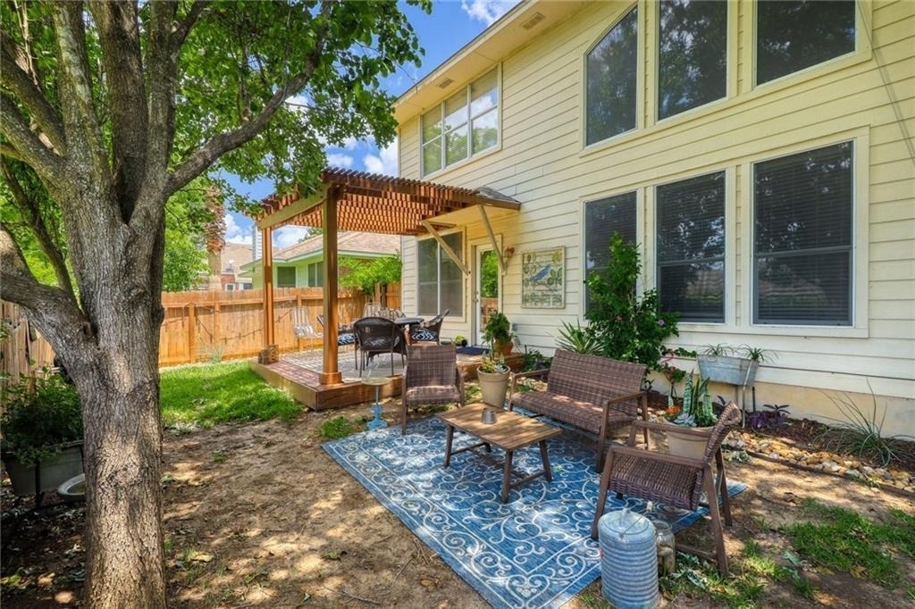 6819 Telluride Trl - Photo 24