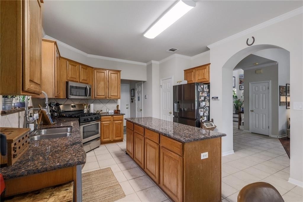 6819 Telluride Trl - Photo 8