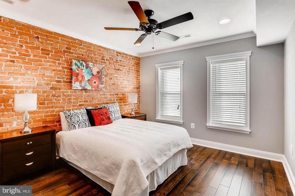 1751 S Hanover Street - Photo 10