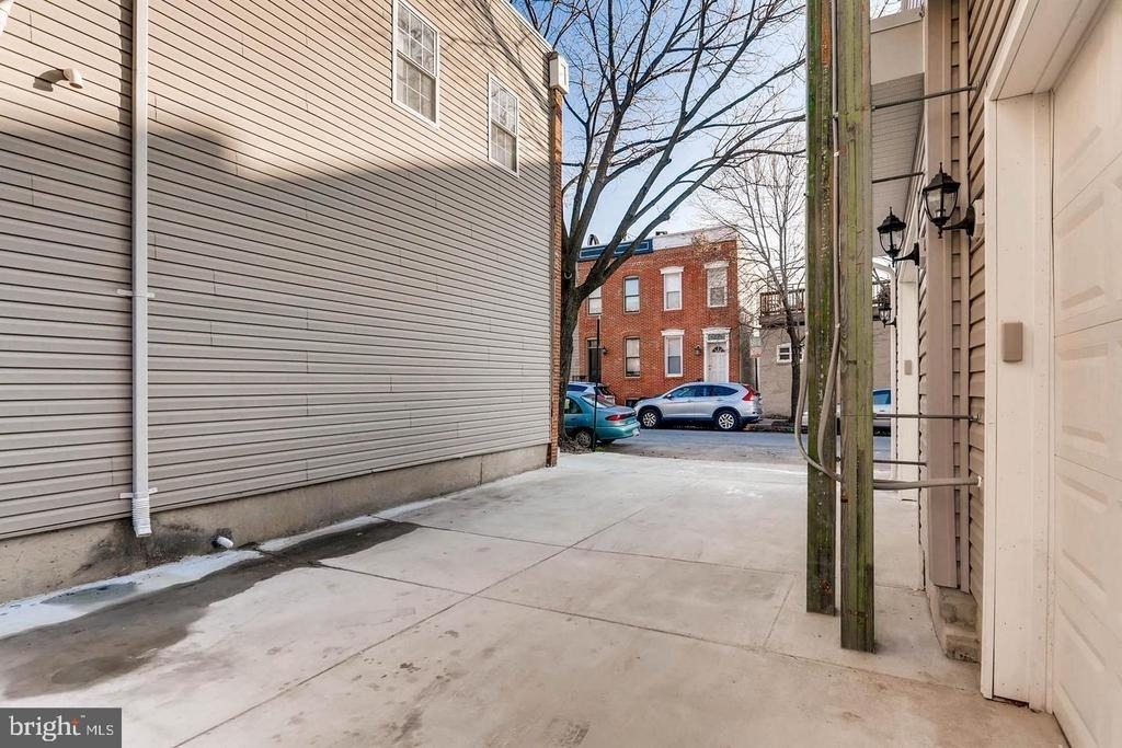 1751 S Hanover Street - Photo 24