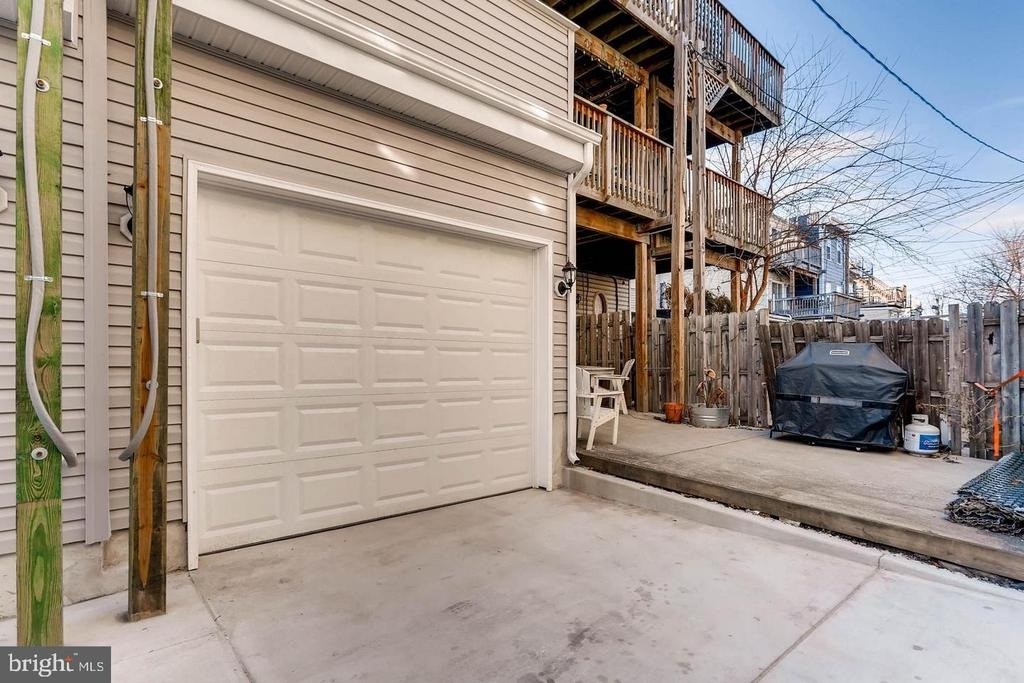 1751 S Hanover Street - Photo 22