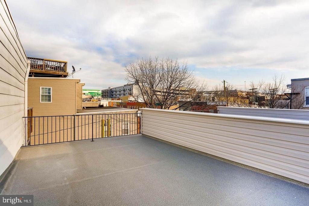 1751 S Hanover Street - Photo 19