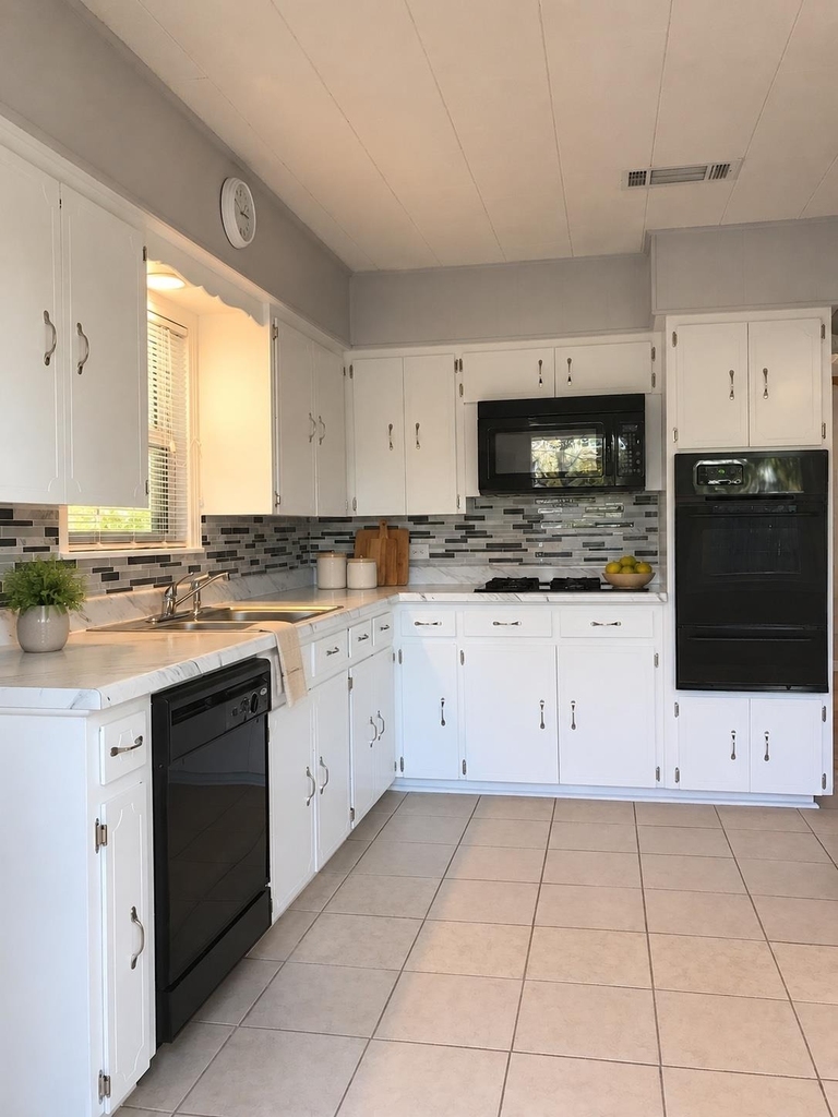 902 N Wall St - Photo 5