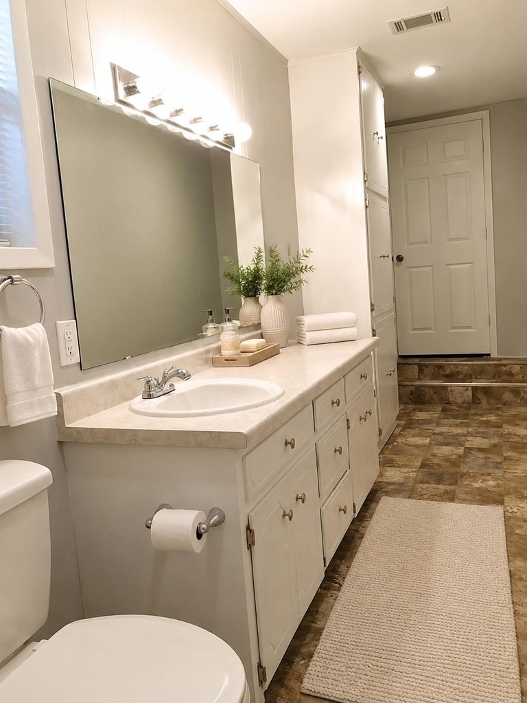 902 N Wall St - Photo 7