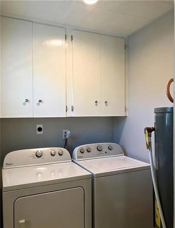 902 N Wall St - Photo 10
