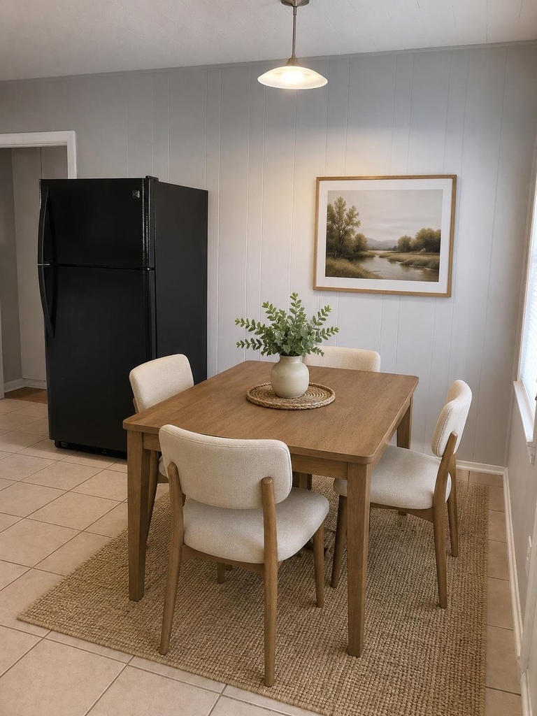 902 N Wall St - Photo 3
