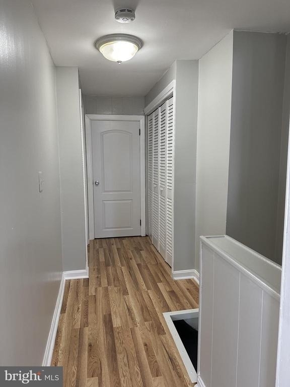 227 S Durham Street S - Photo 9