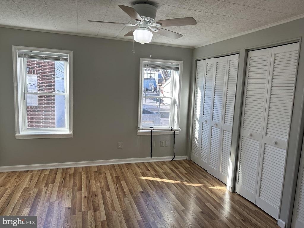 227 S Durham Street S - Photo 7