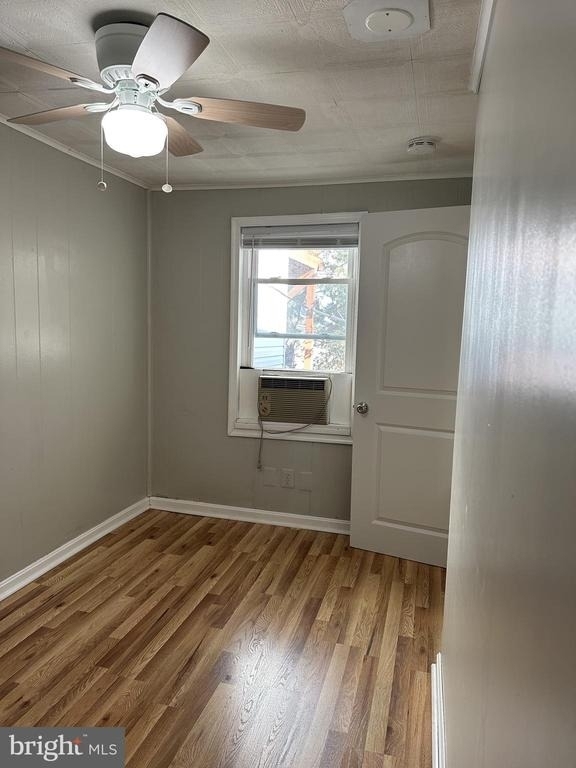 227 S Durham Street S - Photo 11