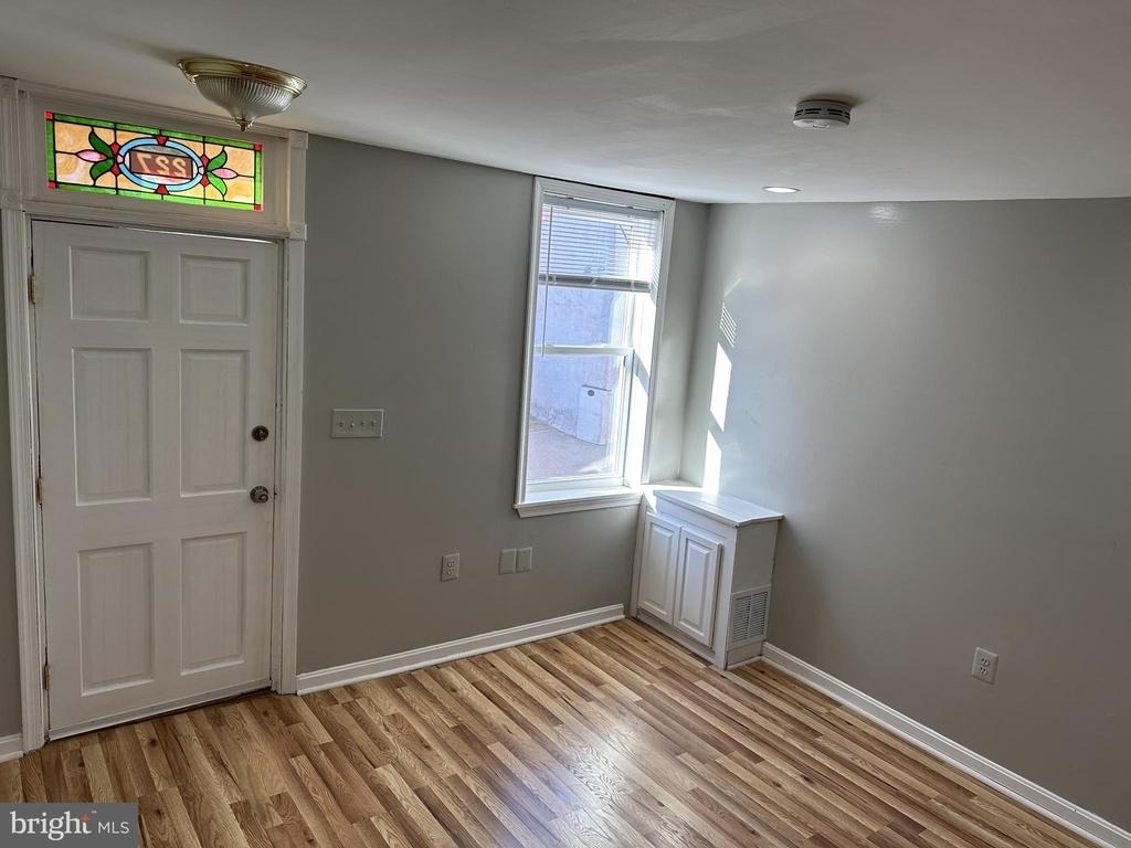 227 S Durham Street S - Photo 1