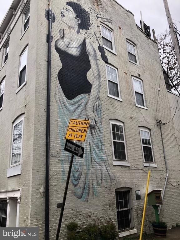 227 S Durham Street S - Photo 24