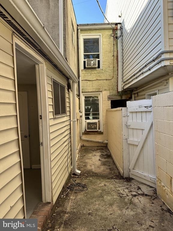 227 S Durham Street S - Photo 16