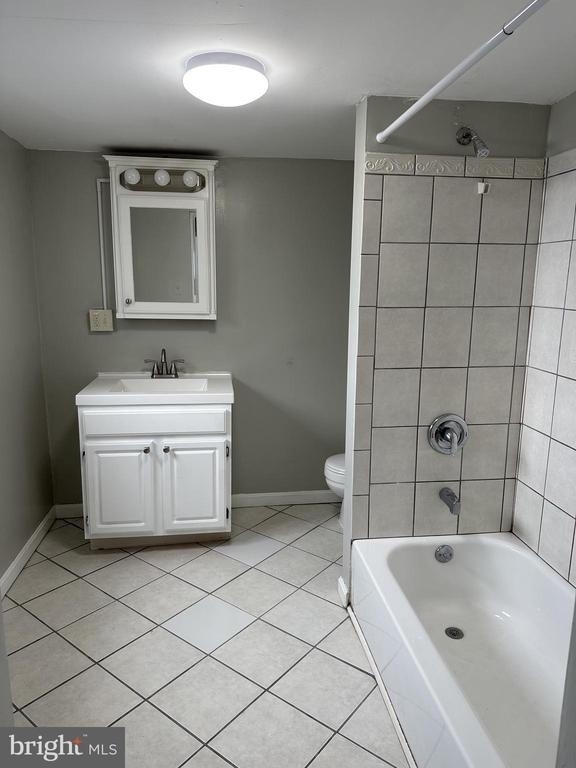 227 S Durham Street S - Photo 13