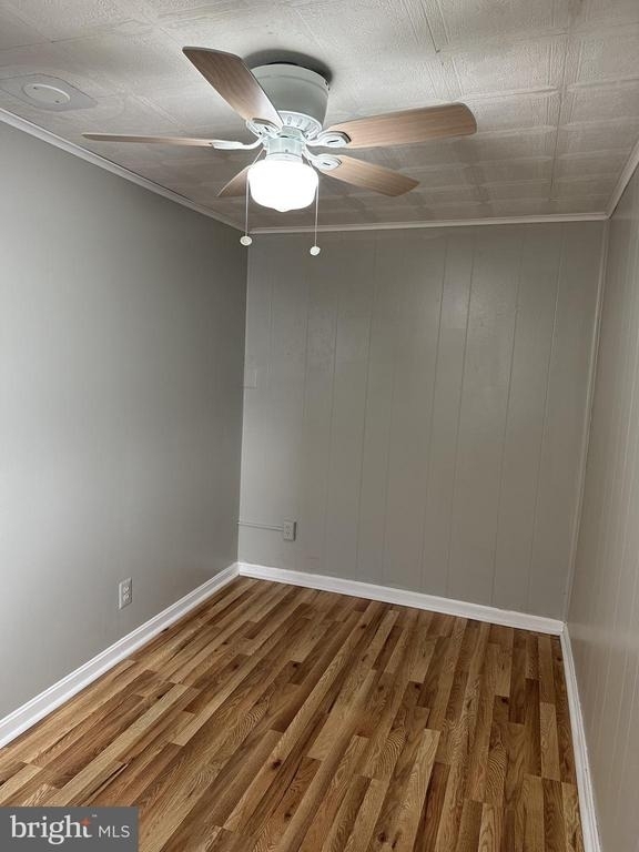 227 S Durham Street S - Photo 10