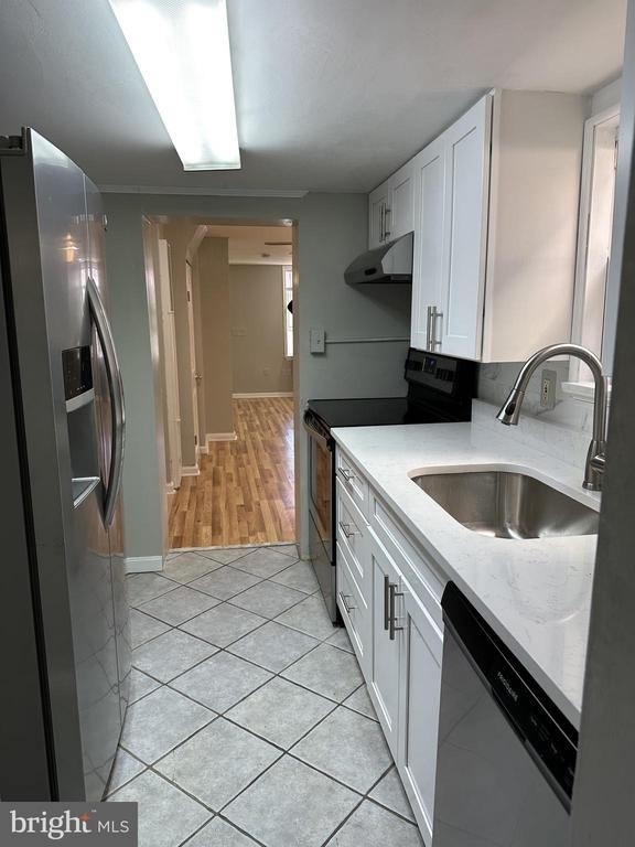 227 S Durham Street S - Photo 4