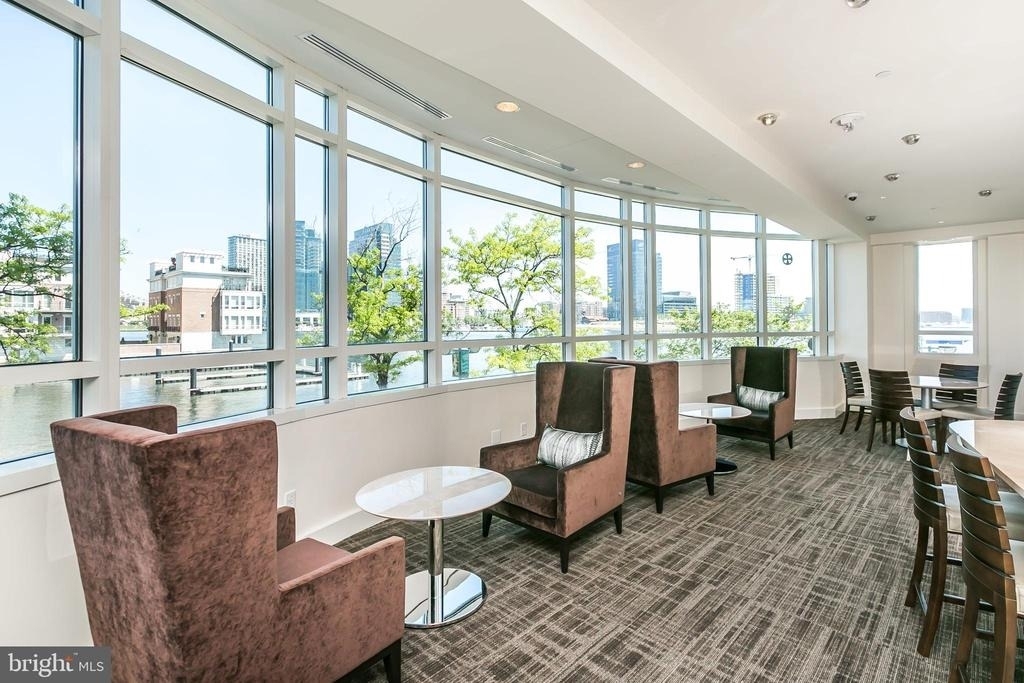 100 Harborview Drive - Photo 34
