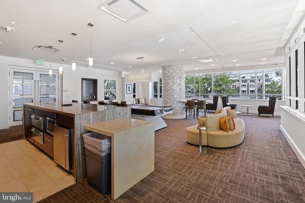 100 Harborview Drive - Photo 27