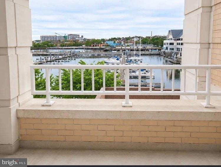 100 Harborview Drive - Photo 11