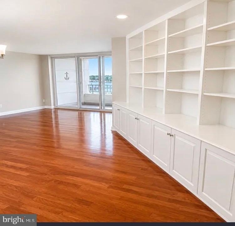 100 Harborview Drive - Photo 10