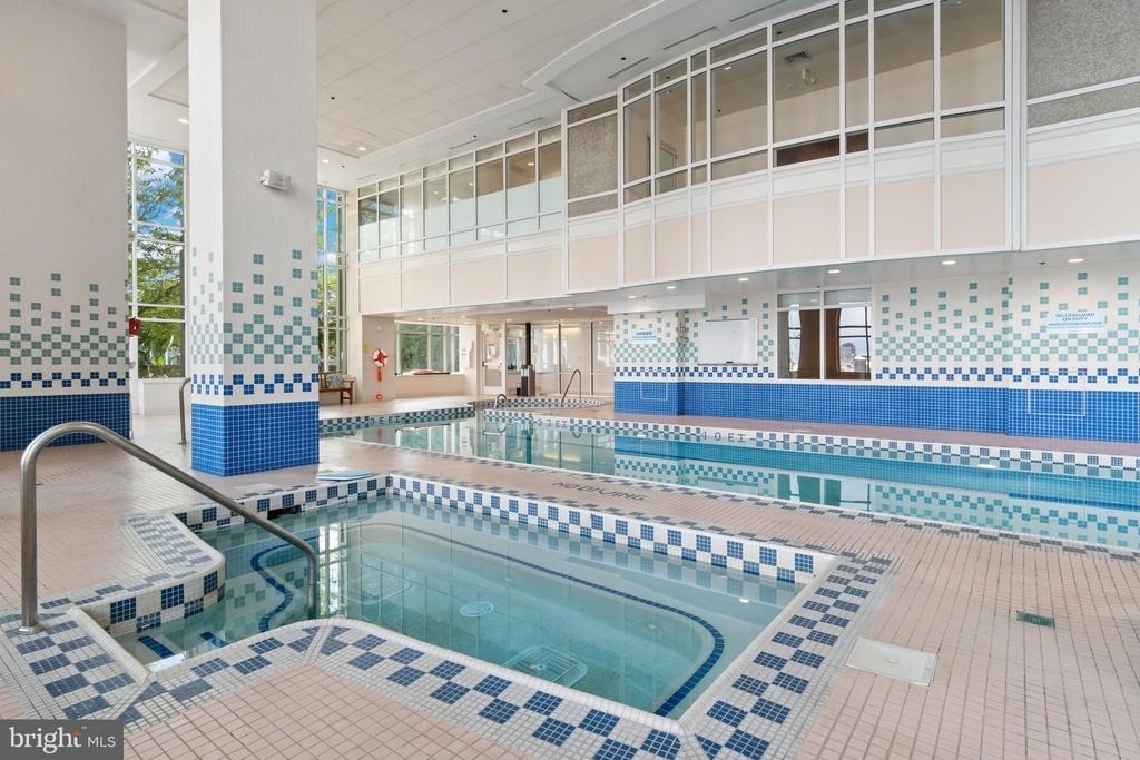 100 Harborview Drive - Photo 25