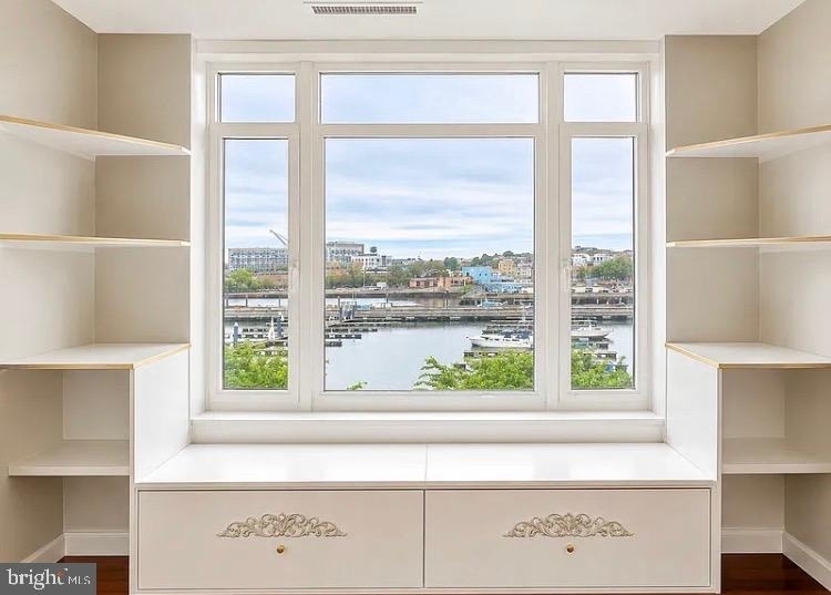 100 Harborview Drive - Photo 18