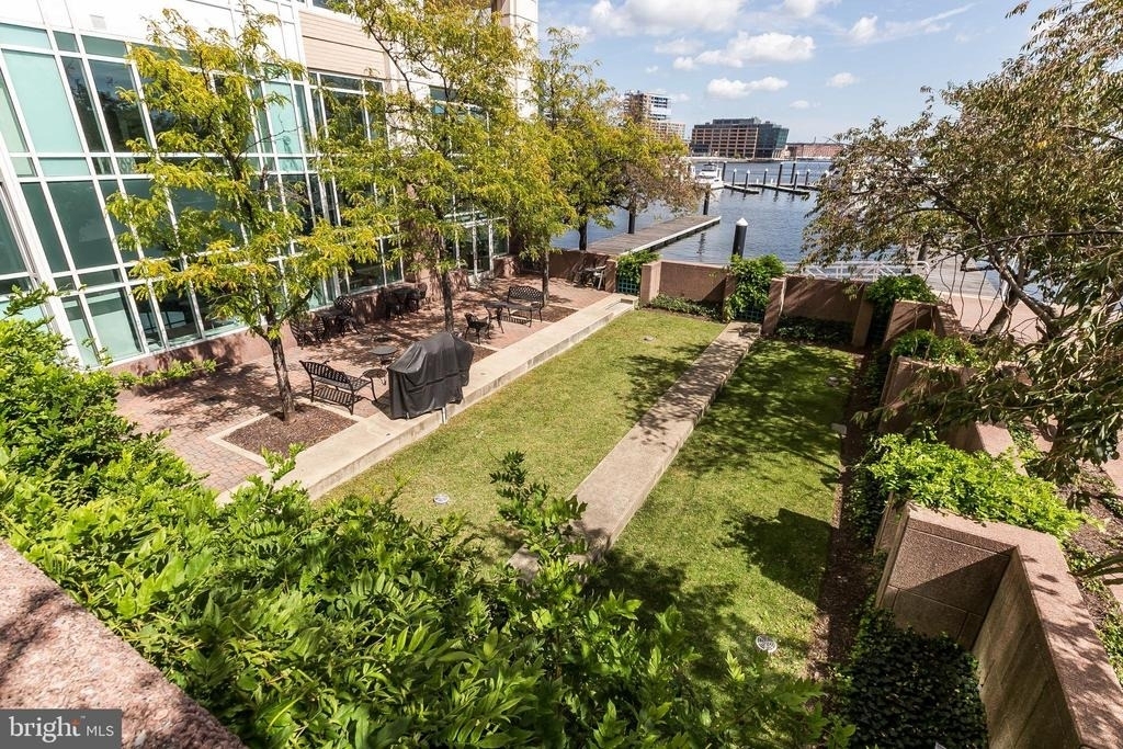 100 Harborview Drive - Photo 13