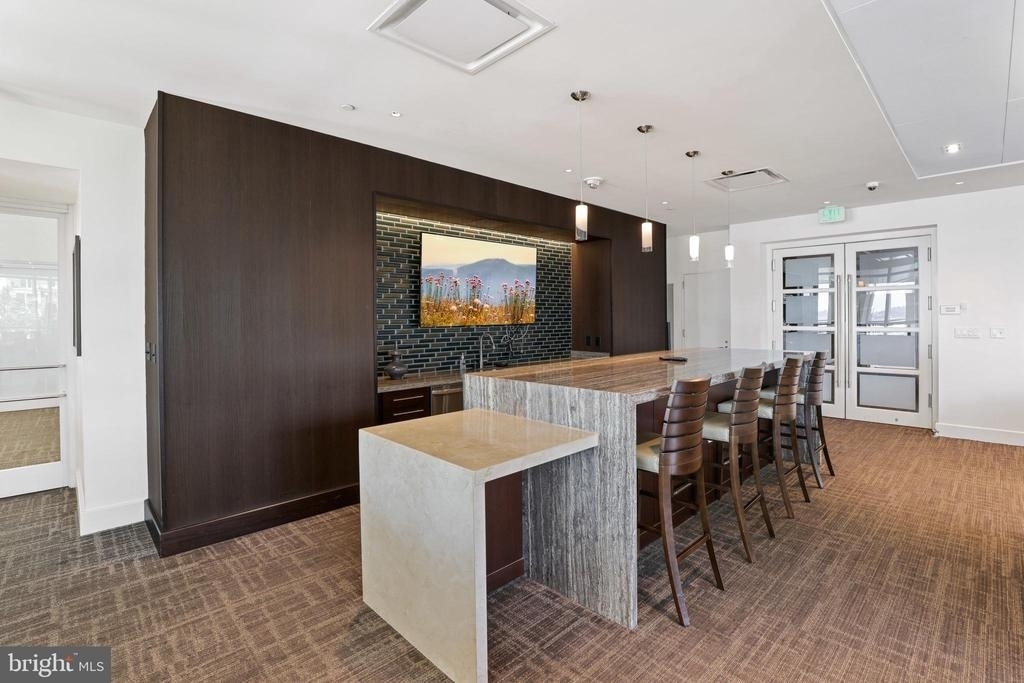100 Harborview Drive - Photo 29