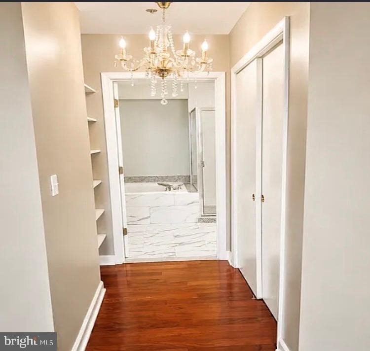 100 Harborview Drive - Photo 15
