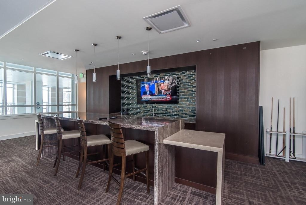 100 Harborview Drive - Photo 28