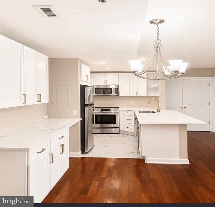 100 Harborview Drive - Photo 7