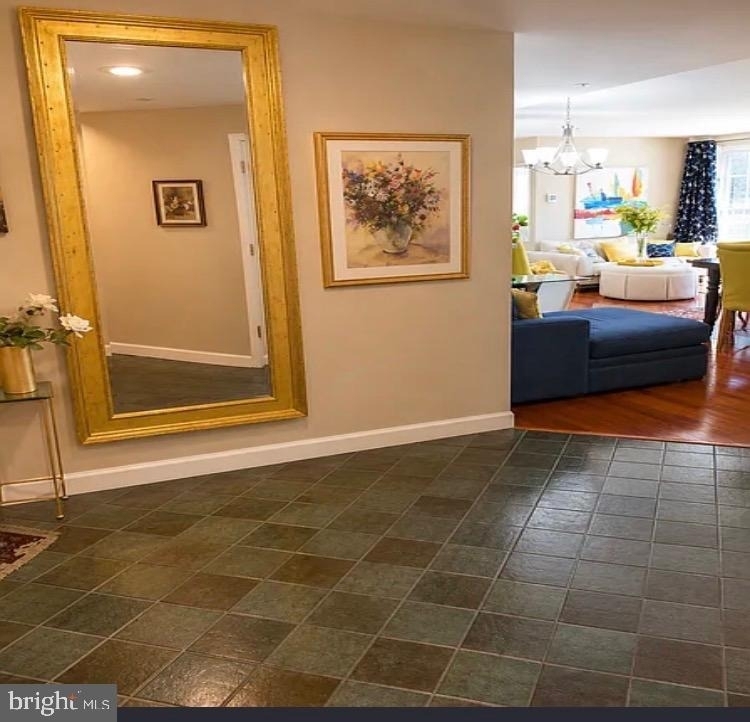 100 Harborview Drive - Photo 4