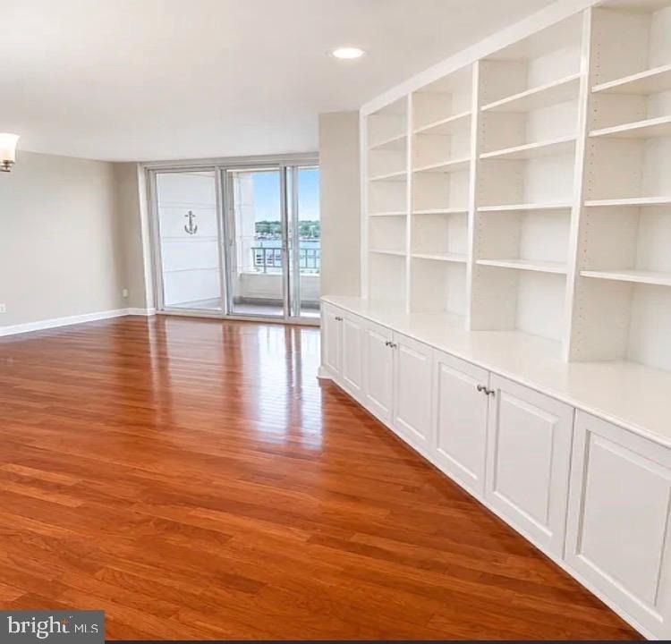 100 Harborview Drive - Photo 9