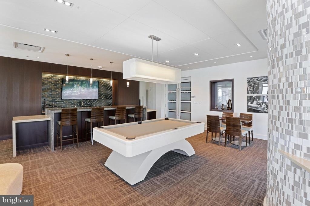 100 Harborview Drive - Photo 30