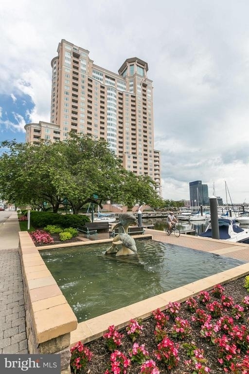 100 Harborview Drive - Photo 41