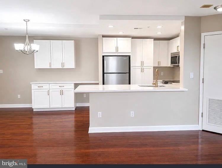 100 Harborview Drive - Photo 6