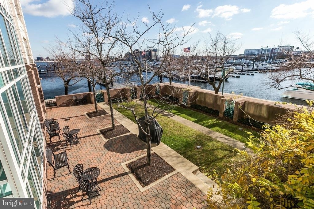 100 Harborview Drive - Photo 12
