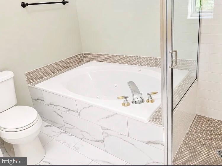 100 Harborview Drive - Photo 16