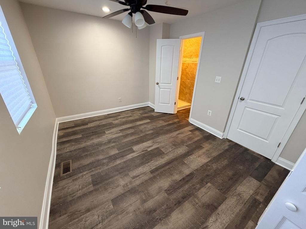 607 Cheraton Road - Photo 7
