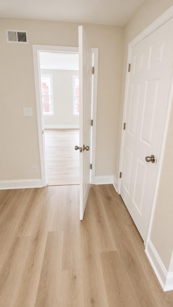 1433 W Lombard Street - Photo 5