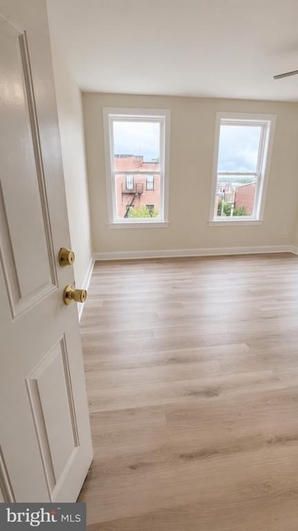 1433 W Lombard Street - Photo 1