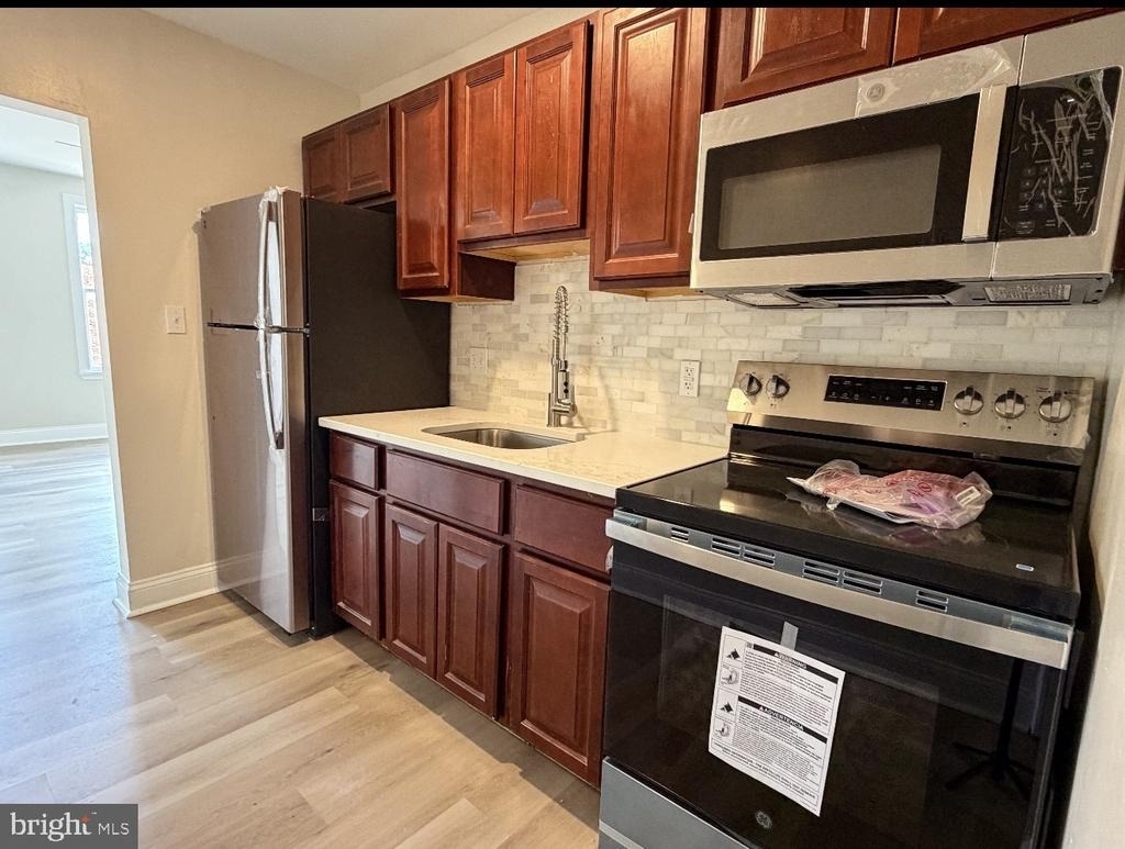 1433 W Lombard Street - Photo 11