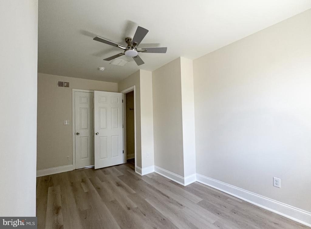 1433 W Lombard Street - Photo 6