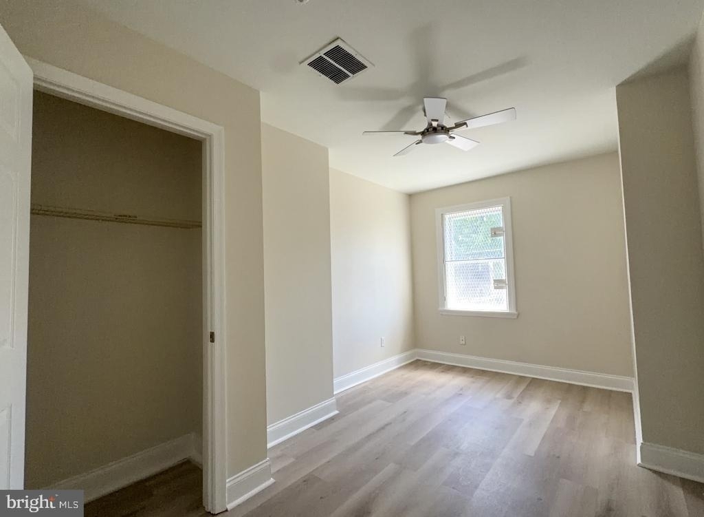 1433 W Lombard Street - Photo 7