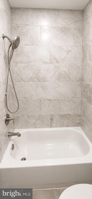 1433 W Lombard Street - Photo 9
