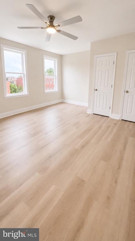 1433 W Lombard Street - Photo 2