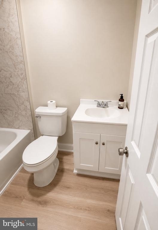 1433 W Lombard Street - Photo 8