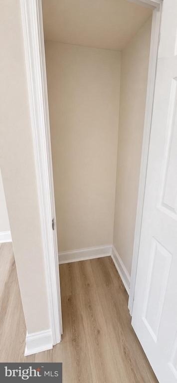 1433 W Lombard Street - Photo 12