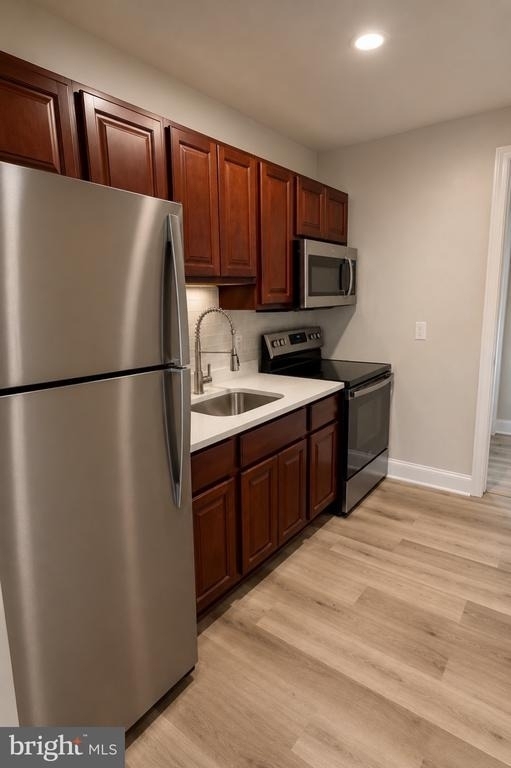 1433 W Lombard Street - Photo 10