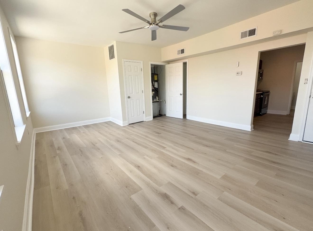 1433 W Lombard Street - Photo 3